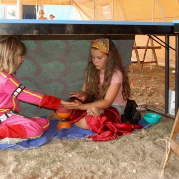 DSC 0747 - Scouts en Gidsen Zaventem 